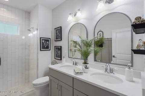 172 Hickory Ranch Drive, St. Johns FL - photo 23 of 49