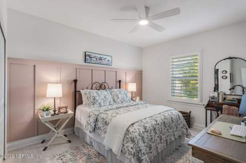 172 Hickory Ranch Drive, St. Johns FL - photo 21 of 49