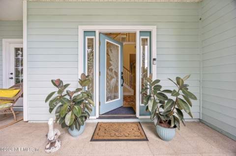 2884 Landyns Circle, Amelia Island FL - photo 11 of 47