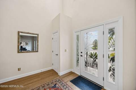 2884 Landyns Circle, Amelia Island FL - photo 12 of 47