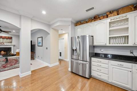 2884 Landyns Circle, Amelia Island FL - photo 18 of 47