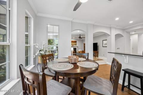 2884 Landyns Circle, Amelia Island FL - photo 21 of 47