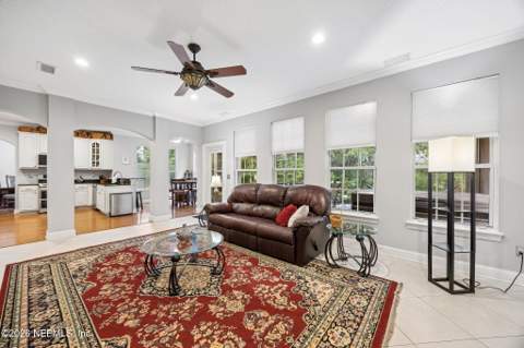2884 Landyns Circle, Amelia Island FL - photo 23 of 47