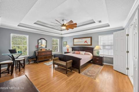 2884 Landyns Circle, Amelia Island FL - photo 9 of 47