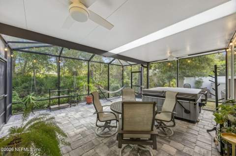 2884 Landyns Circle, Amelia Island FL - photo 8 of 47