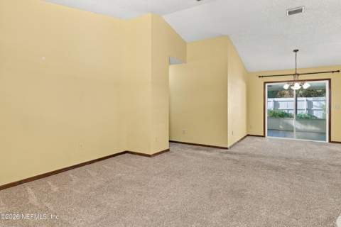 714 Saco Court, St. Augustine FL - photo 6 of 48