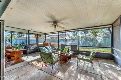 233 Quebec Lane, Jacksonville FL - photo 19 of 23