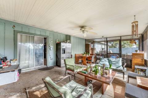 233 Quebec Lane, Jacksonville FL - photo 20 of 23
