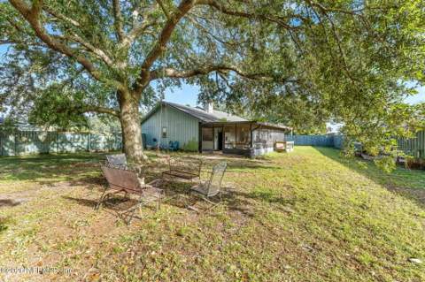 233 Quebec Lane, Jacksonville FL - photo 22 of 23