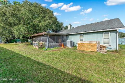 233 Quebec Lane, Jacksonville FL - photo 23 of 23