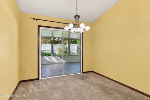 714 Saco Court, St. Augustine FL - photo 7 of 48