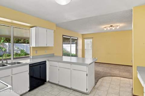 714 Saco Court, St. Augustine FL - photo 11 of 48