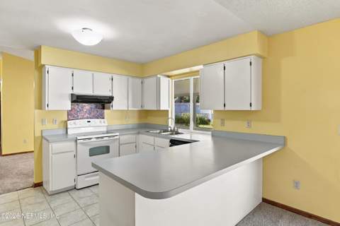 714 Saco Court, St. Augustine FL - photo 12 of 48
