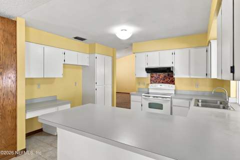 714 Saco Court, St. Augustine FL - photo 13 of 48