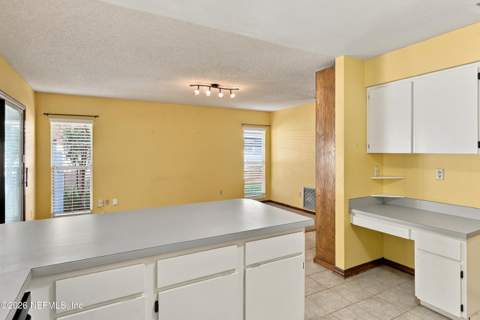 714 Saco Court, St. Augustine FL - photo 15 of 48