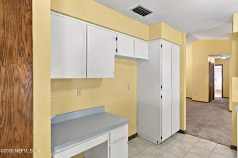 714 Saco Court, St. Augustine FL - photo 16 of 48