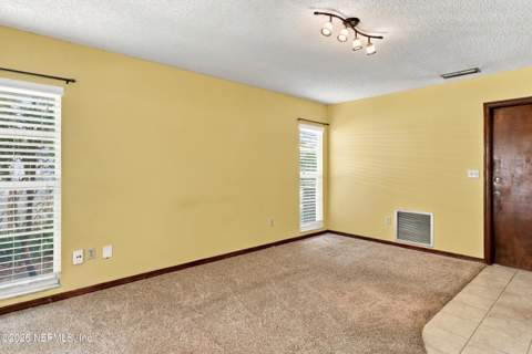 714 Saco Court, St. Augustine FL - photo 17 of 48