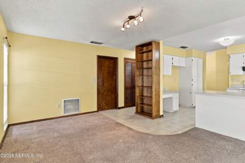 714 Saco Court, St. Augustine FL - photo 18 of 48