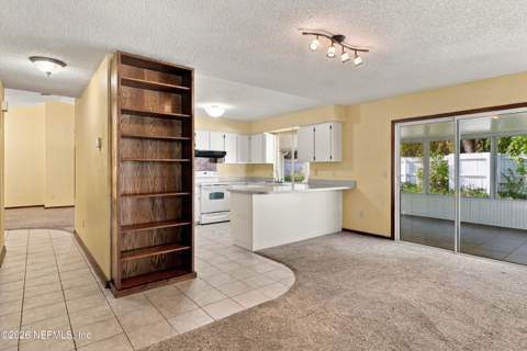 714 Saco Court, St. Augustine FL - photo 19 of 48