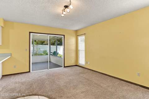 714 Saco Court, St. Augustine FL - photo 20 of 48