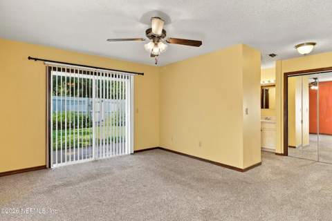 714 Saco Court, St. Augustine FL - photo 22 of 48