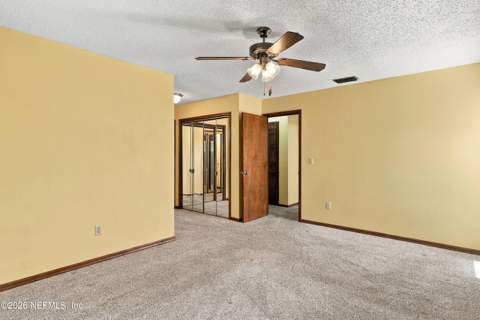 714 Saco Court, St. Augustine FL - photo 23 of 48
