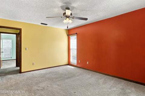 714 Saco Court, St. Augustine FL - photo 24 of 48