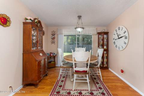100 San Jan Drive, Satsuma FL - photo 20 of 41