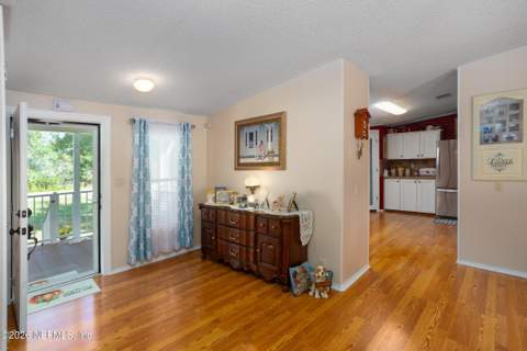 100 San Jan Drive, Satsuma FL - photo 22 of 41