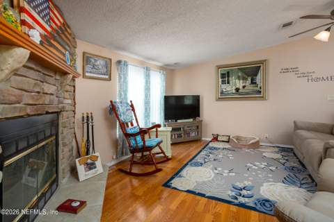 100 San Jan Drive, Satsuma FL - photo 23 of 41