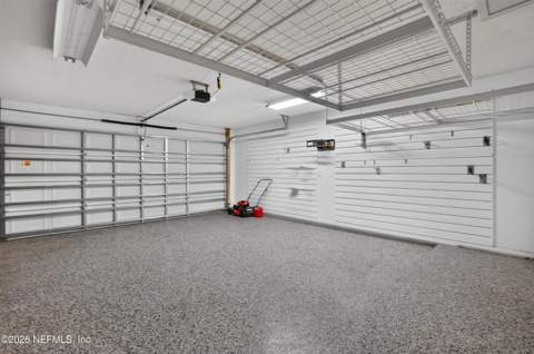 2702 Mc Cormick Woods Drive, Jacksonville FL - photo 21 of 29