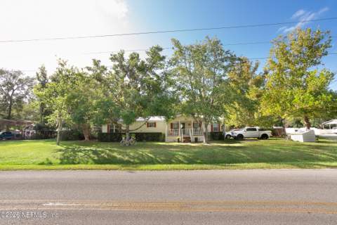 100 San Jan Drive, Satsuma FL - photo 6 of 41