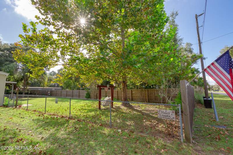 3 bedroom Manufactured Home at 100 San Jan Drive, Satsuma, Satsuma — photo 4