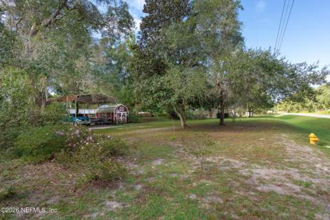 100 San Jan Drive, Satsuma FL - photo 9 of 41