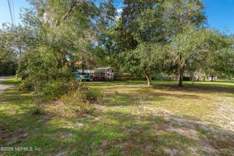 100 San Jan Drive, Satsuma FL - photo 10 of 41