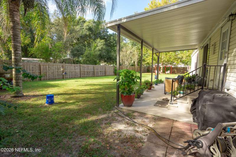3 bedroom Manufactured Home at 100 San Jan Drive, Satsuma, Satsuma — photo 5