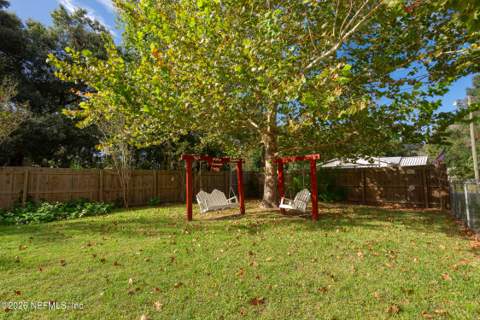 100 San Jan Drive, Satsuma FL - photo 15 of 41