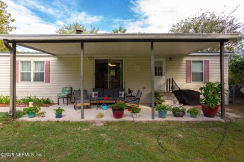 100 San Jan Drive, Satsuma FL - photo 12 of 41