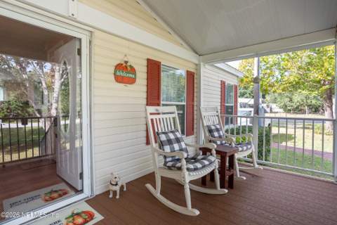 100 San Jan Drive, Satsuma FL - photo 14 of 41
