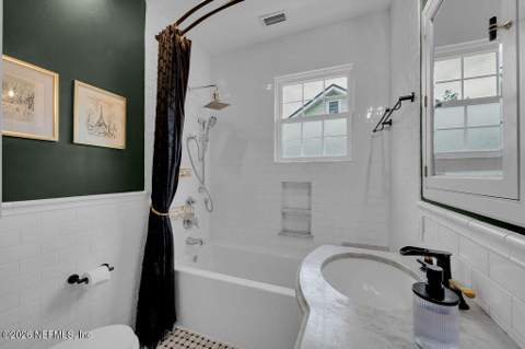 1728 Inwood Terrace, Jacksonville FL - photo 15 of 33