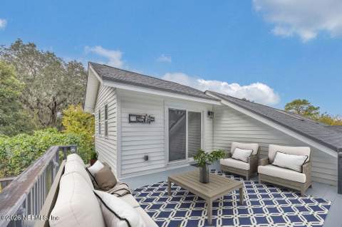 1728 Inwood Terrace, Jacksonville FL - photo 24 of 33