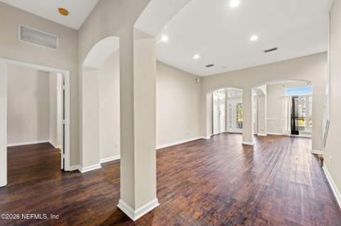 4298 Eagle Landing Parkway, Orange Park FL - photo 11 of 47