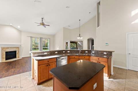 4298 Eagle Landing Parkway, Orange Park FL - photo 17 of 47