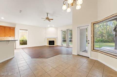 4298 Eagle Landing Parkway, Orange Park FL - photo 19 of 47