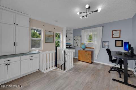 1728 Inwood Terrace, Jacksonville FL - photo 21 of 33
