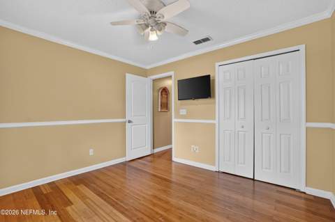 2702 Mc Cormick Woods Drive, Jacksonville FL - photo 16 of 29