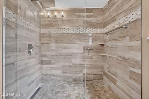 2702 Mc Cormick Woods Drive, Jacksonville FL - photo 14 of 29
