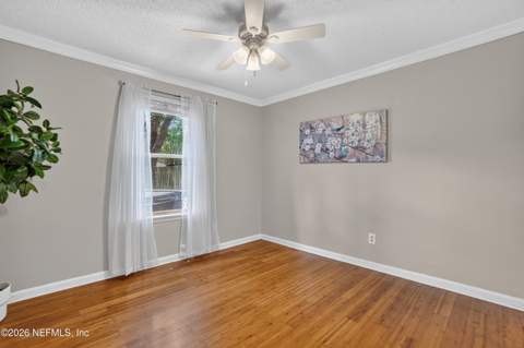 2702 Mc Cormick Woods Drive, Jacksonville FL - photo 20 of 29