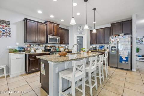 502 Deercroft Lane, Orange Park FL - photo 14 of 55