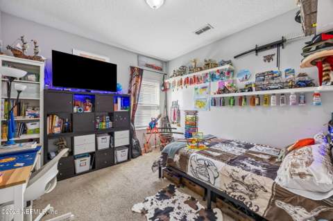 502 Deercroft Lane, Orange Park FL - photo 18 of 55
